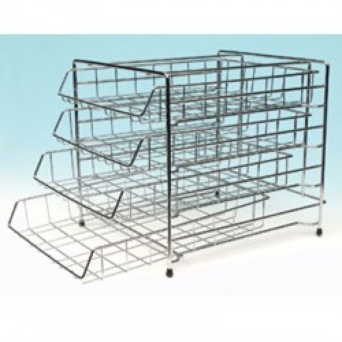 TABULEIRO METAL QUADRUPLO ,  , TABUMET002 , 